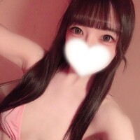 恥ずかしがらないで