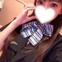 はに