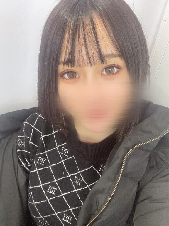 ?出勤予定?