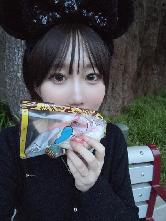 ご案内可能です??♀?