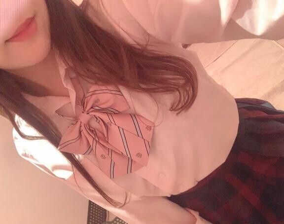 まだイッちゃだめだよ