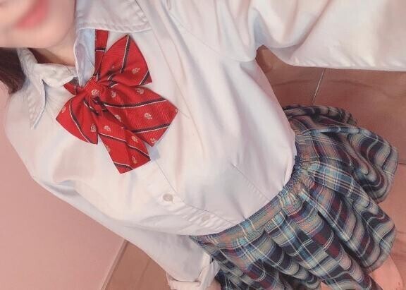 ?初めてが〇〇なんて…?