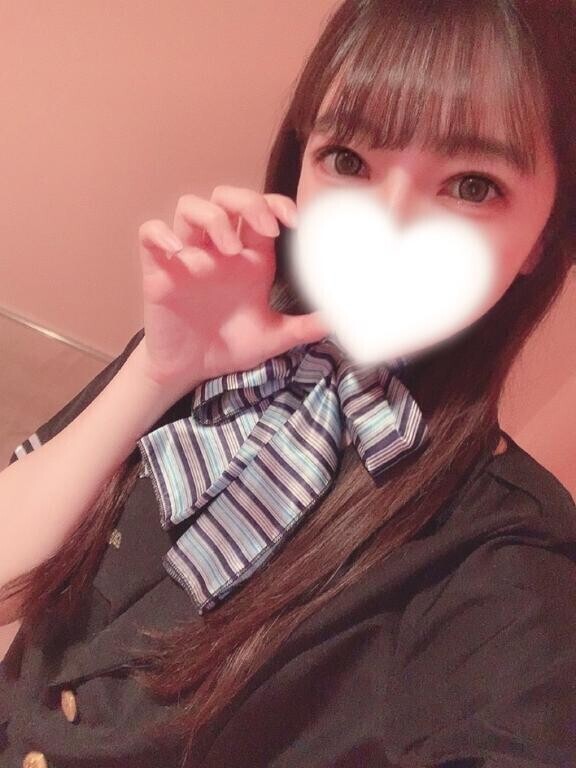 CAとあんなことやこんなこと。