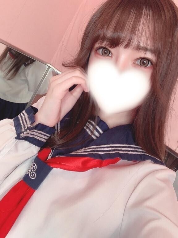 唾液で溺れる〇〇