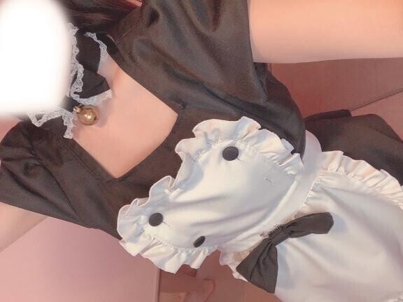ご奉仕もできちゃう