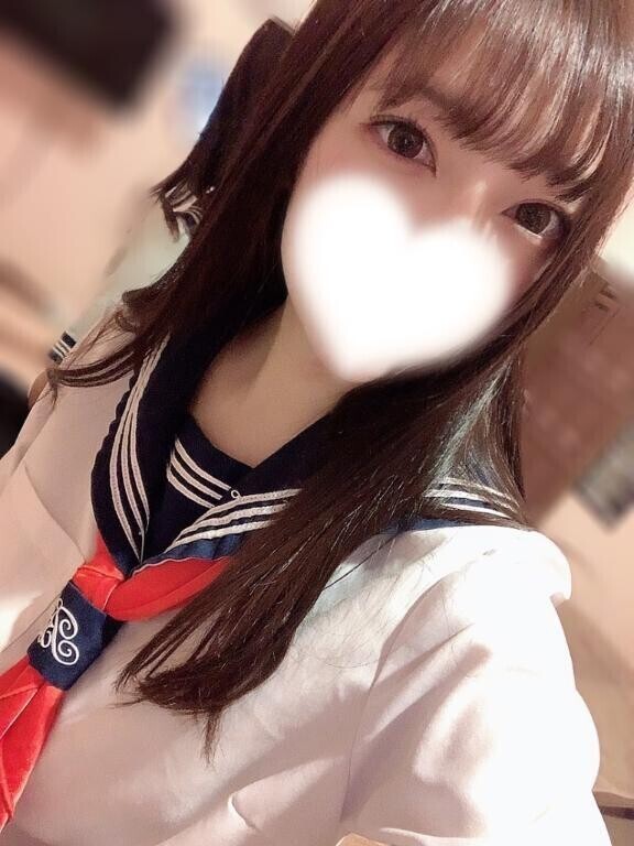 試してみなきゃ損??