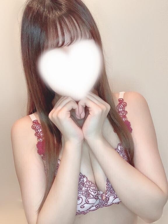 気づけば…