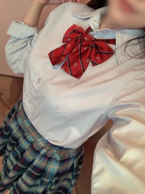 臨むところ