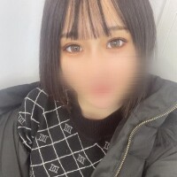 みさき