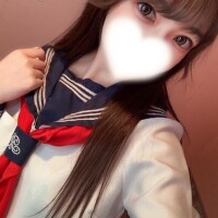 オトナの夢の国