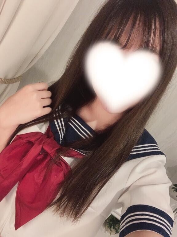 お掃除