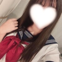 お掃除