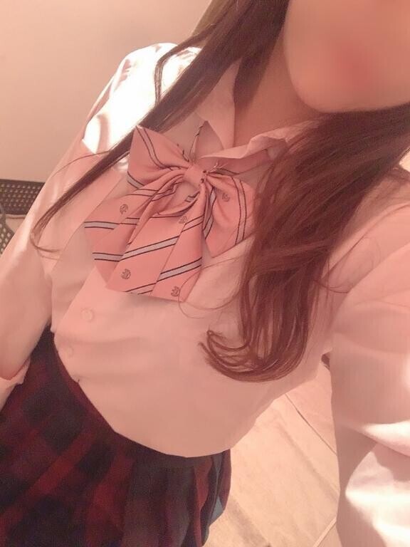とっておきの