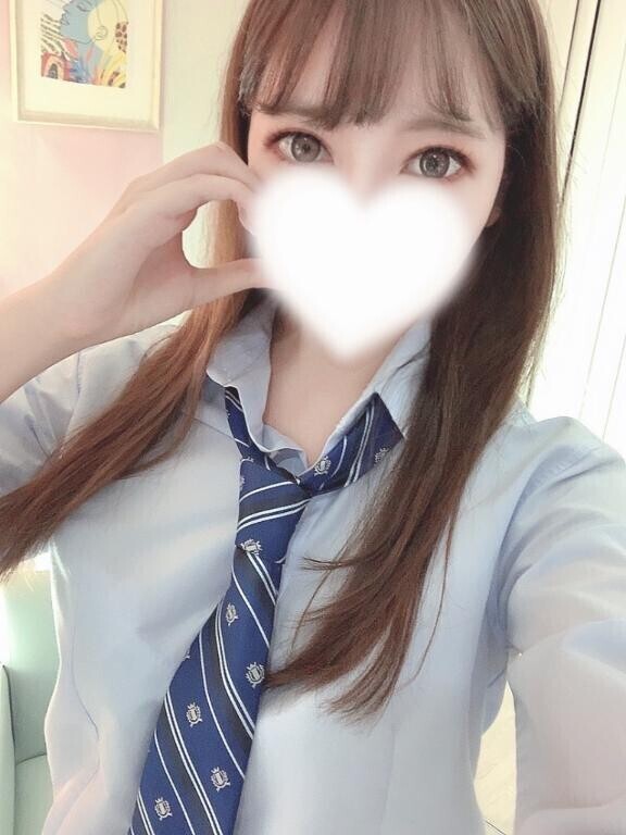 このあとも