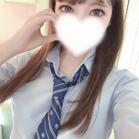 このあとも