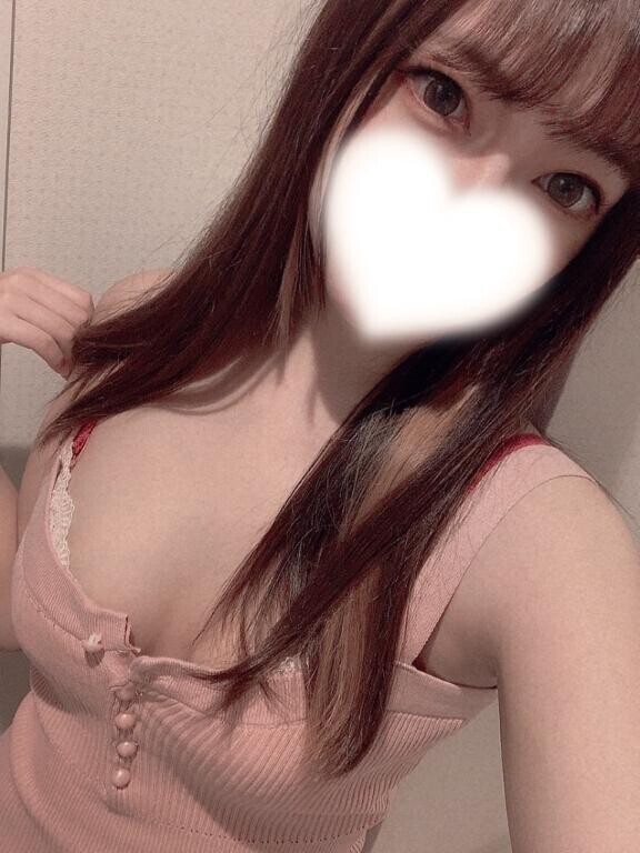 お口で
