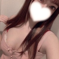 お口で