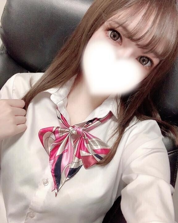 いままでにない
