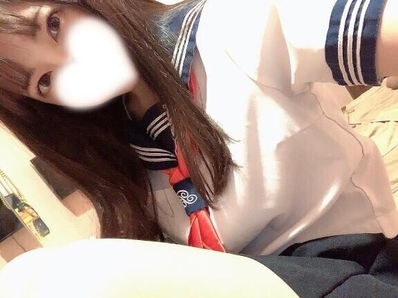体験