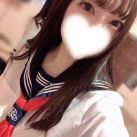 開園