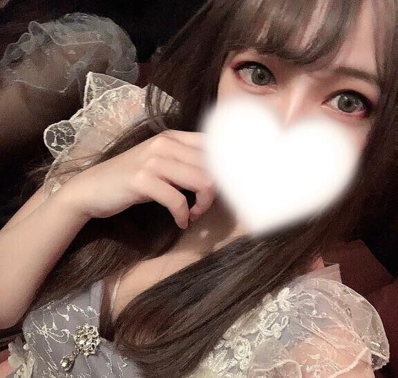 続報