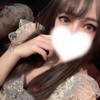 続報