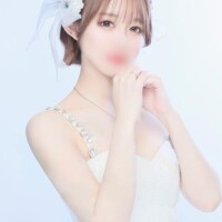 舌技で?