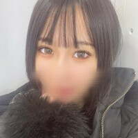 奇跡?