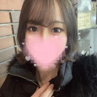 完走??♀?