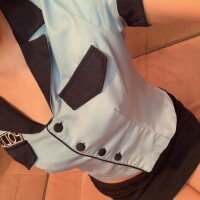 やみつき