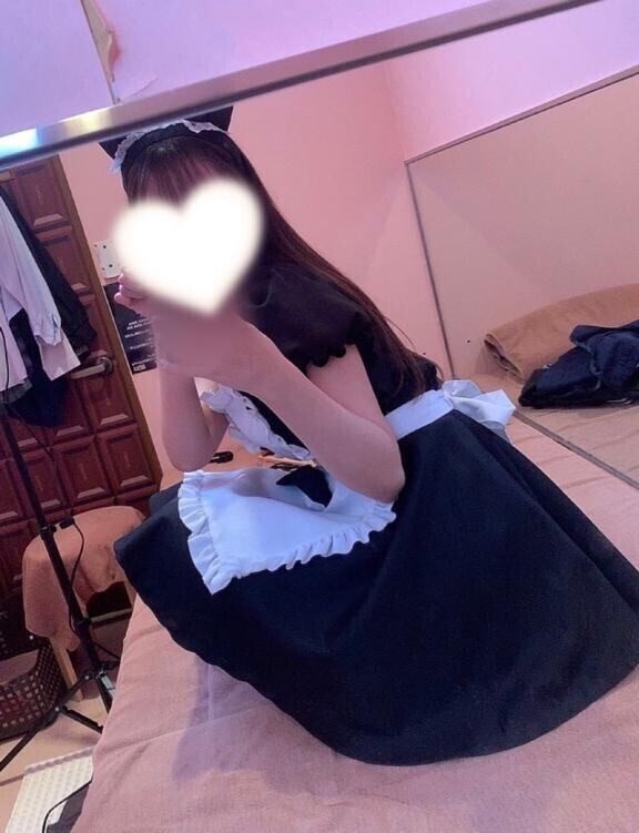 そんな顔して