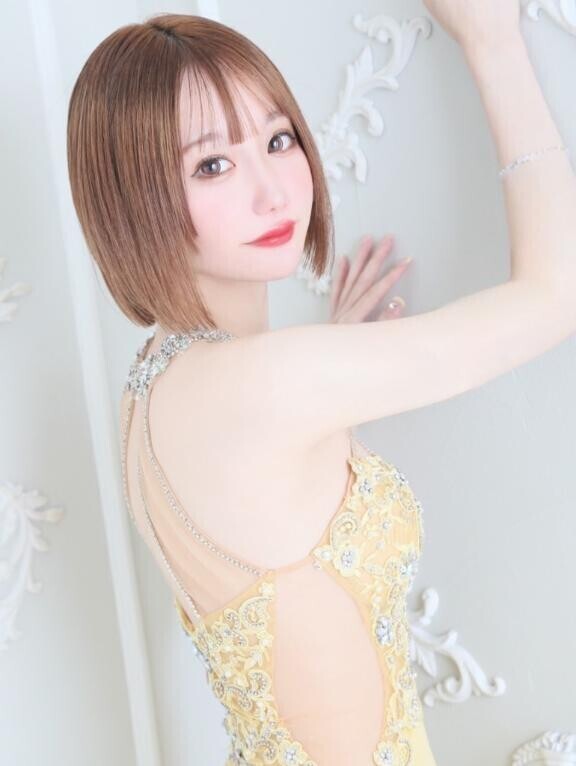 風俗の怖い話