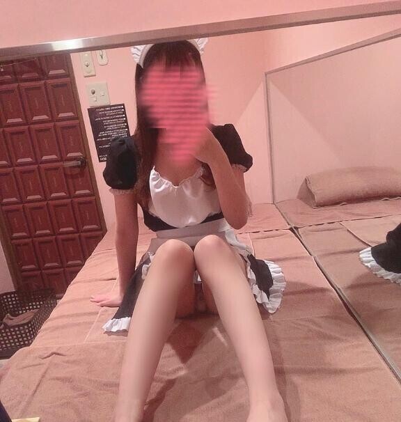相性がわかるね