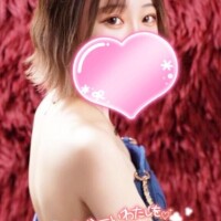 みさき