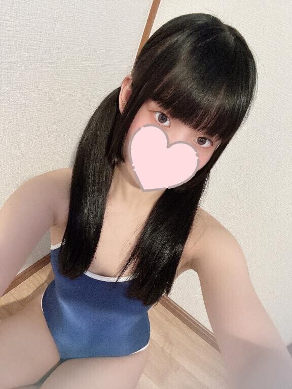 この後も！