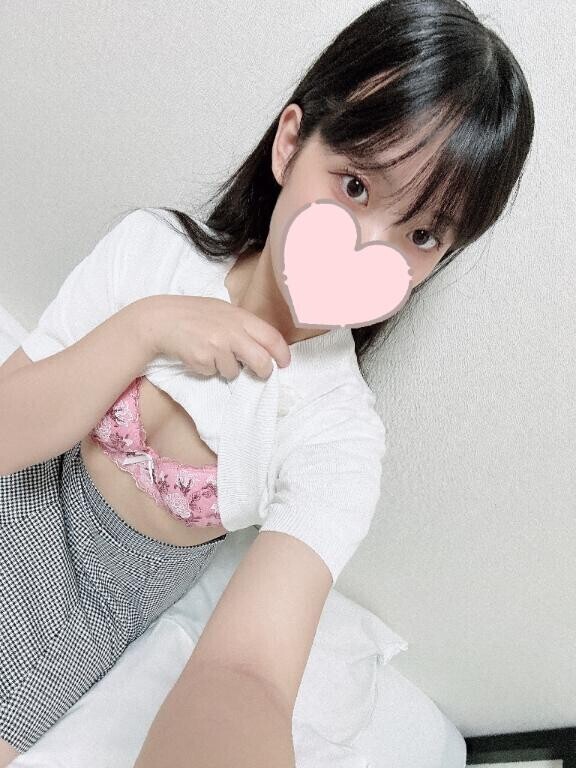 最高記録目指しちゃう？？