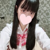 まや