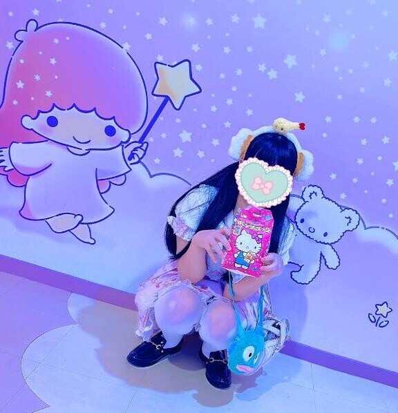 次回22時40分～