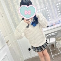 まや