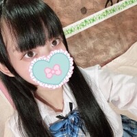 まや