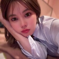 合法JKと〇〇