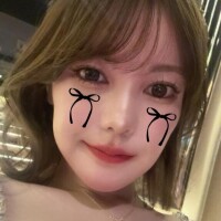 恥ずかしいことは至高