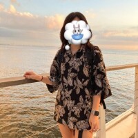 あしたの空き枠案内
