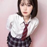 今日もありがとう