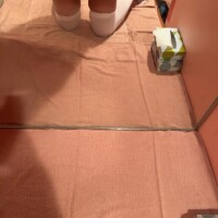 つむぎ