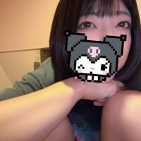 ウケシュー！