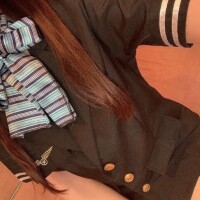 普段は