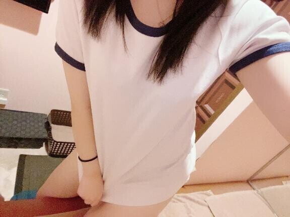 到着～??