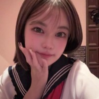 ちっさいお口で