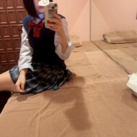 なんとか